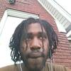 kelvin, 20, г.Херндон kelvin, 20, г.Херндон