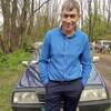 Рома, 40, г.Малин Рома, 40, г.Малин