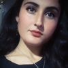 Andreea, 16, г.Комрат Andreea, 16, г.Комрат