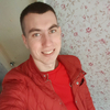 snotty, 27, г.Ярославль snotty, 27, г.Ярославль