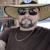 Tony Romero, 52, г.Ньюарк Tony Romero, 52, г.Ньюарк