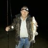 евгений, 40, г.Павлодар евгений, 40, г.Павлодар