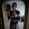 Дмитрий, 23, г.Екатеринбург Дмитрий, 23, г.Екатеринбург
