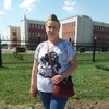 татьяна, 35, г.Раменское татьяна, 35, г.Раменское
