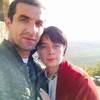 Nodari, 20, г.Барселона Nodari, 20, г.Барселона