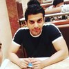 sahil, 28, г.Доха sahil, 28, г.Доха