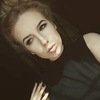 Марианна, 22, г.Березники Марианна, 22, г.Березники