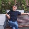 Руслан, 38, г.Николаев Руслан, 38, г.Николаев