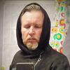 Дмитрий, 37, г.Когалым (Тюменская обл.) Дмитрий, 37, г.Когалым (Тюменская обл.)