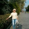 наталья, 60, г.Одесса наталья, 60, г.Одесса