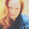 Юлия, 39, г.Ступино Юлия, 39, г.Ступино