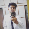 Devarsh, 19, г.Ахмадабад Devarsh, 19, г.Ахмадабад