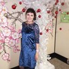 Ирина, 30, г.Лесозаводск Ирина, 30, г.Лесозаводск