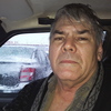 Равиль, 57, г.Уфа Равиль, 57, г.Уфа