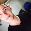 Даня, 23, г.Обнинск Даня, 23, г.Обнинск