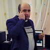 Aslijon, 20, г.Худжанд Aslijon, 20, г.Худжанд