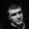 Руслан, 32, г.Хуст Руслан, 32, г.Хуст