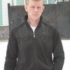 Виктор, 34, г.Бийск Виктор, 34, г.Бийск