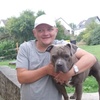 Andrey Arnd, 34, г.Дюссельдорф Andrey Arnd, 34, г.Дюссельдорф