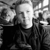 Alex, 18, г.Новополоцк Alex, 18, г.Новополоцк
