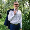 Fon Villebrand, 24, г.Благовещенск Fon Villebrand, 24, г.Благовещенск