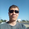 Шавкат, 38, г.Актау Шавкат, 38, г.Актау
