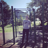 Кирилл, 19, г.Южно-Сахалинск Кирилл, 19, г.Южно-Сахалинск