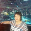 Наталья, 44, г.Первомайск Наталья, 44, г.Первомайск