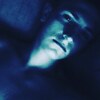 Макс, 16, г.Херсон Макс, 16, г.Херсон