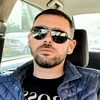 юра, 36, г.Ашдод юра, 36, г.Ашдод