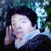 Оленька, 64, г.Калининград Оленька, 64, г.Калининград