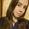Катя, 19, г.Балахна Катя, 19, г.Балахна