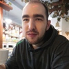 Тоша, 27, г.Елабуга Тоша, 27, г.Елабуга
