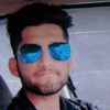 Mohit, 20, г.Брисбен Mohit, 20, г.Брисбен