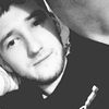 Сергей, 24, г.Шымкент Сергей, 24, г.Шымкент