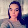 Антоніна, 24, г.Канев Антоніна, 24, г.Канев