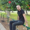 Moti, 20, г.Нетания Moti, 20, г.Нетания