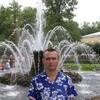 Дмитрий, 20, г.Орша Дмитрий, 20, г.Орша