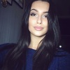 Tanya, 30, г.Изюм Tanya, 30, г.Изюм