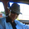 Павел, 43, г.Нягань Павел, 43, г.Нягань