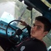 максим, 19, г.Владимир-Волынский максим, 19, г.Владимир-Волынский