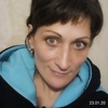 Елена, 39, г.Конотоп Елена, 39, г.Конотоп