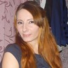 Вика, 35, г.Приморско-Ахтарск Вика, 35, г.Приморско-Ахтарск