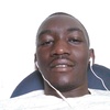 Omar, 31, г.Walldorf Omar, 31, г.Walldorf