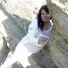 Наталья, 41, г.Анапа Наталья, 41, г.Анапа