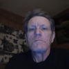 Richard DeVore, 43, г.Алтуна Richard DeVore, 43, г.Алтуна