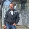 Вадим, 45, г.Красный Луч Вадим, 45, г.Красный Луч