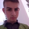 Саша, 18, г.Бердянск Саша, 18, г.Бердянск