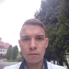 Сергей, 22, г.Вроцлав Сергей, 22, г.Вроцлав
