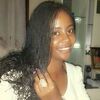 noela, 24, г.Дар-эс-Салам noela, 24, г.Дар-эс-Салам